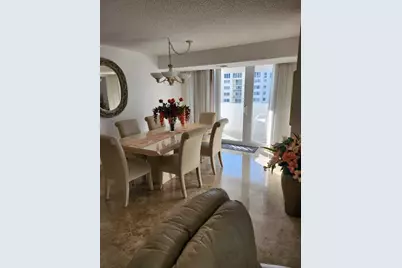 1370 S Ocean Blvd, Unit #905, Pompano Beach, FL 33062 - Photo 26