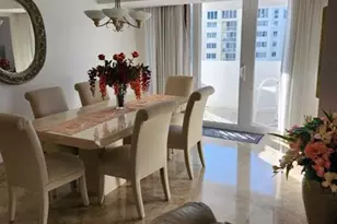 1370 S Ocean Blvd Unit, Pompano Beach, FL 33062 - Photo 26