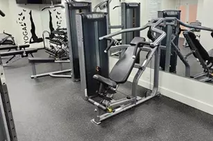 1370 S Ocean Blvd Unit, Pompano Beach, FL 33062 - Photo 48