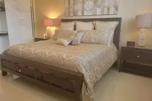 19370 Collins Ave, Sunny Isles Beach, FL 33160 - Photo 16