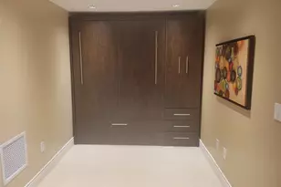 19370 Collins Ave, Sunny Isles Beach, FL 33160 - Photo 18