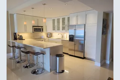 19370 Collins Avenue #1218, North Miami Beach, FL 33160 - Photo 1