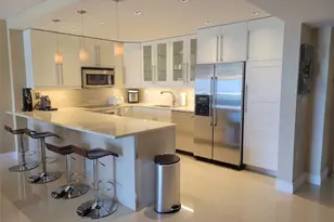 19370 Collins Ave, Sunny Isles Beach, FL 33160 - Photo 1