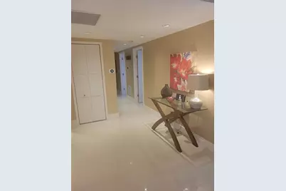 19370  Collins Ave, Unit #1218, Sunny Isles Beach, FL 33160 - Photo 22