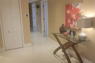 19370 Collins Ave, Sunny Isles Beach, FL 33160 - Photo 22