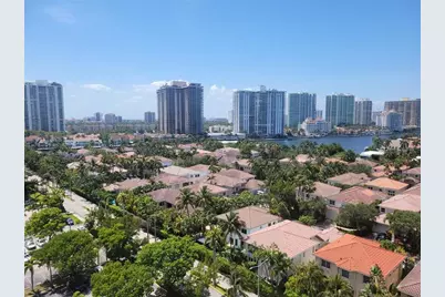 19370  Collins Ave, Unit #1218, Sunny Isles Beach, FL 33160 - Photo 24