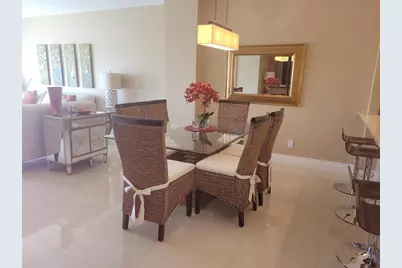 19370  Collins Ave, Unit #1218, Sunny Isles Beach, FL 33160 - Photo 6