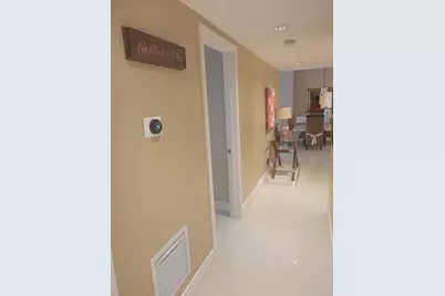 19370  Collins Ave, Unit #1218, Sunny Isles Beach, FL 33160 - Photo 20