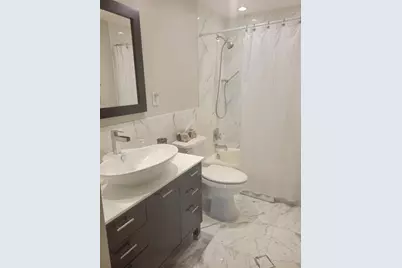 19370  Collins Ave, Unit #1218, Sunny Isles Beach, FL 33160 - Photo 14