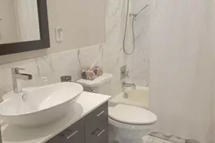 19370 Collins Ave, Sunny Isles Beach, FL 33160 - Photo 14