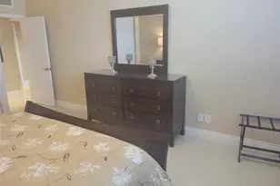 19370 Collins Ave, Sunny Isles Beach, FL 33160 - Photo 12