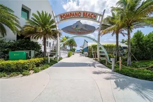 257 S Cypress Rd, Pompano Beach, FL 33060 - Photo 18