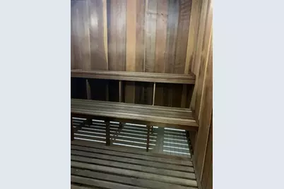 257 S Cypress Road, Unit #435, Pompano Beach, FL 33060 - Photo 14