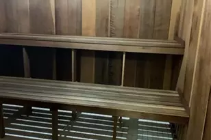 257 S Cypress Rd, Pompano Beach, FL 33060 - Photo 14