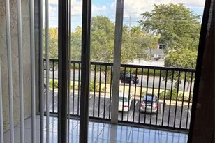 257 S Cypress Rd, Pompano Beach, FL 33060 - Photo 8