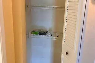 257 S Cypress Rd, Pompano Beach, FL 33060 - Photo 4