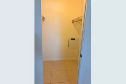 257 S Cypress Road, Unit #435, Pompano Beach, FL 33060 - Photo 6