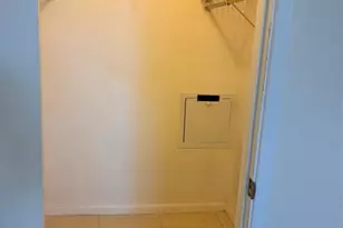 257 S Cypress Rd, Pompano Beach, FL 33060 - Photo 6