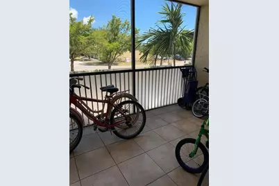 257 S Cypress Road, Unit #435, Pompano Beach, FL 33060 - Photo 10