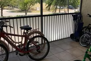 257 S Cypress Rd, Pompano Beach, FL 33060 - Photo 10