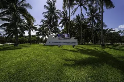 257 S Cypress Road, Unit #435, Pompano Beach, FL 33060 - Photo 16