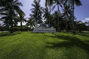 257 S Cypress Rd, Pompano Beach, FL 33060 - Photo 16