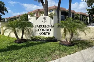 257 S Cypress Rd, Pompano Beach, FL 33060 - Photo 1