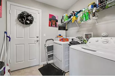 593 NW Avon Ave, Port Saint Lucie, FL 34983 - Photo 18