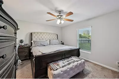 593 NW Avon Ave, Port Saint Lucie, FL 34983 - Photo 16