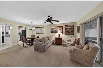 2900 N Pine Island Rd, Unit #312, Sunrise, FL 33322 - Photo 4