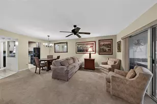 2900 N Pine Island Rd, Sunrise, FL 33322 - Photo 4