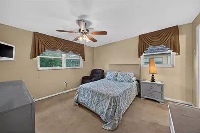 2900 N Pine Island Rd, Unit #312, Sunrise, FL 33322 - Photo 12