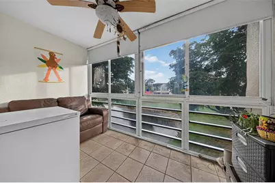 2900 N Pine Island Rd, Unit #312, Sunrise, FL 33322 - Photo 20