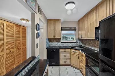 2900 N Pine Island Rd, Unit #312, Sunrise, FL 33322 - Photo 8