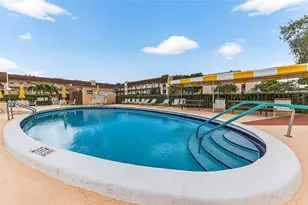 2900 N Pine Island Rd, Sunrise, FL 33322 - Photo 24