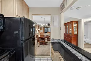 2900 N Pine Island Rd, Sunrise, FL 33322 - Photo 10