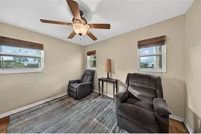 2900 N Pine Island Rd, Unit #312, Sunrise, FL 33322 - Photo 16