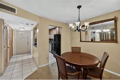 2900 N Pine Island Rd, Unit #312, Sunrise, FL 33322 - Photo 6