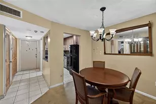 2900 N Pine Island Rd, Sunrise, FL 33322 - Photo 6