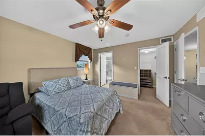 2900 N Pine Island Rd, Unit #312, Sunrise, FL 33322 - Photo 14