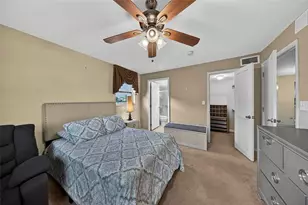 2900 N Pine Island Rd, Sunrise, FL 33322 - Photo 14