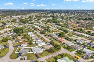 8008 NW 102nd Way, Tamarac, FL 33321 - Photo 30