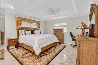 8008 NW 102 Way, Tamarac, FL 33321 - Photo 14