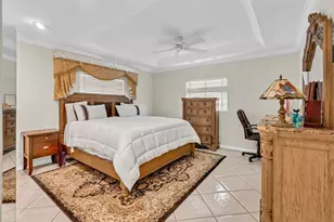 8008 NW 102nd Way, Tamarac, FL 33321 - Photo 14