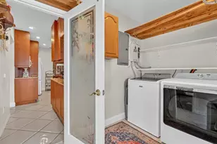 8008 NW 102nd Way, Tamarac, FL 33321 - Photo 22