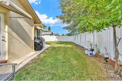 8008 NW 102 Way, Tamarac, FL 33321 - Photo 26