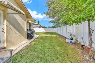 8008 NW 102nd Way, Tamarac, FL 33321 - Photo 26