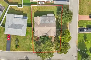 8008 NW 102nd Way, Tamarac, FL 33321 - Photo 1