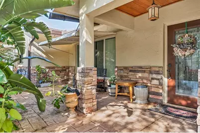 8008 NW 102 Way, Tamarac, FL 33321 - Photo 4