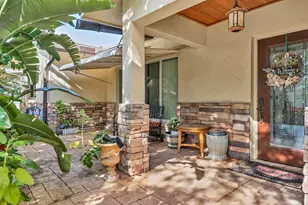 8008 NW 102nd Way, Tamarac, FL 33321 - Photo 4